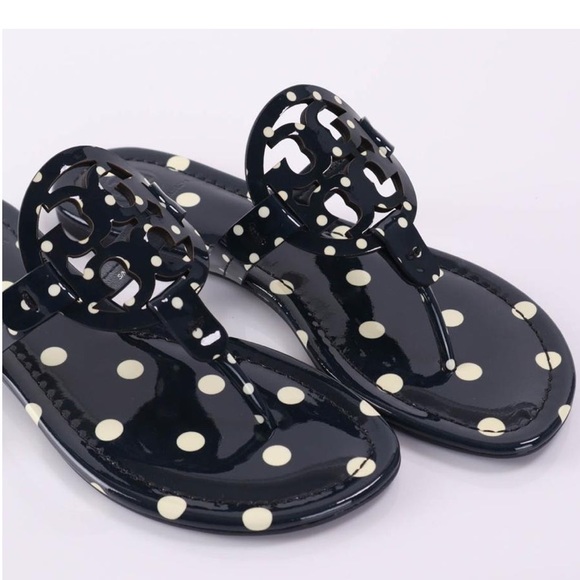 Tory Burch Shoes - Women’s Tory Burch Miller sandal